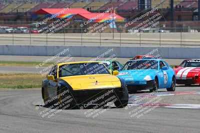 media/Jun-11-2022-Nasa (Sat) [[274fd8f6f0]]/RACE GROUP B/